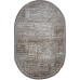 Килимове покриття 3м сучасна бежева абстракція Levado 08111A L.BEIGE/L.BEIGE