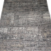 Килим 0.80*1.50 сучасна абстракція Levado 08111A L.GREY/BEIGE