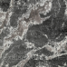 Круглий килим 2м Levado 09040A D.GREY/L.GREY