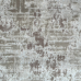 Бежевий килим з абстракцією 3х4 Levado 09042A Beige