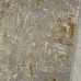 Сучасний овальний килим 2х3 Voyage 1658D Grey/Gold
