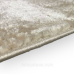 Сучасний бежевий килим 2х3 овал Voyage 1658B C.L.Beige/Beige