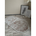 Сучасний килим 1.50х2.30 Voyage 1657F C.Cream/L.Beige