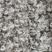 Килимова доріжка 1м 2м 2.50м на прогумованій основі Panda PANDA 3073 BEIGE
