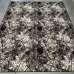 Килимове покриття 4х4 на повстяній основі Дербі