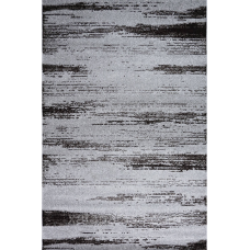 Килимова доріжка ширина 1,20м CAMINO 02576А L.GREY