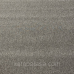 Ковролін 0.58х4 коричневий однотон Carat 102