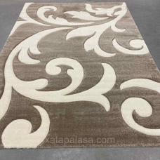 Килим 2,40*3,40 Lambada 0451В Туреччина