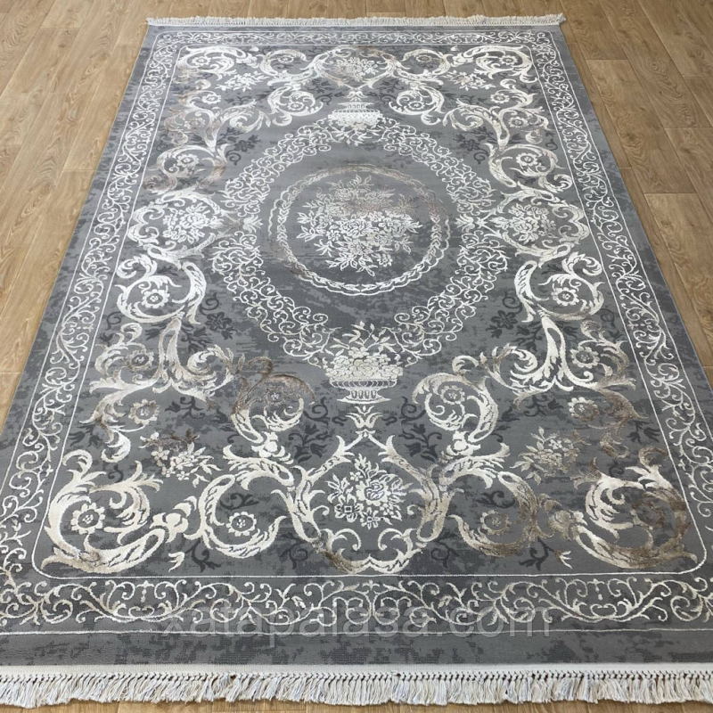 Килим 2*3 GALYA PLUS 03803A