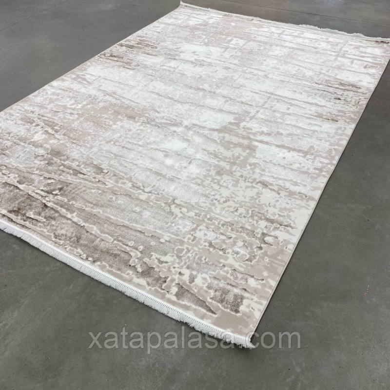 Килим 2,50*3,50 New Delhi 4290A