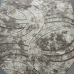 Килим 0,80*1,50 Fashion 32006/120
