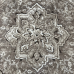 Килим 1,20*1,70 Fashion 32003/120