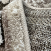 Килим 1,20*1,70 Fashion 32003/120