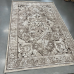 Килим 1,60*2,30 Fashion 32003/120