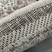 Килим 2,40*3,40 Fashion 32003/120