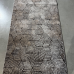 Килим 2.50х5 Соти Mira 24036/160