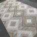 Килим 2х3 Oksi 38006/122