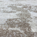 Килим 1,50*3 бежева абстракція LEVADO 03889A L.Beige