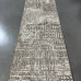 Безворсова доріжка 0,67м на латексній основі мармур Flex 19197/111