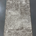 Доріжка без ворсу 67см на латексній основі мармур Flex 19197/111