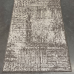 Доріжка на латексній основі 0.80х1.17 мармур Flex 19197/111