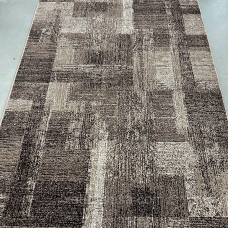 Килим 2*3 Mira 24007/120