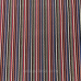 Килимова доріжка ширина 1,50м Дарничанка MULTI RED