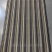 Килимова доріжка ширина 1,10м Дарничанка MULTI BROWN