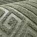 Брудозахисний килимок 60х90 Grass