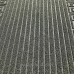 Брудозахисний килимок 60х90 Grass