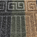 Брудозахисний килимок 60х90 Grass