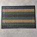 Брудозахисний килимок 60х90 Grass