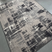 Килимова доріжка ширина 1,50м на повстяній основі ШАРП