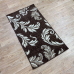 Килим 1,40*2 овал Luna 1833/12o