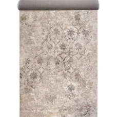Килимове покриття ширина 2,45м Anny 33013/106