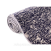 Килимова доріжка ширина 1,95м Anny 33003/869