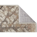 Килимова доріжка ширина 1,45м Anny 33001/160