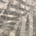 Килимове покриття ширина 3,95м Anny 33022/191