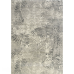 Килимове покриття ширина 3,95м Anny 33022/191