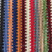 Килимова доріжка 1,50х1,70 Дарничанка MULTI RED