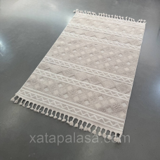 Скандинавський килим 1,60*2,30 Stellart 241 Beige