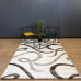 Килими 1,60*2,30 LEGRAND 02196 Узбекистан