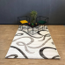 Килими 1,60*2,30 LEGRAND 02196 Узбекистан