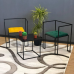 Килими 1,60*2,30 LEGRAND 02196 Узбекистан