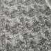 Килимове покриття ширина 2,50м на прогумованій основі PLATO HALI 3022 GREY