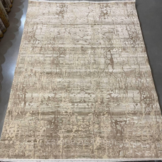 Доріжка килимова ширина 1.50м Levado 03605A L.Beige