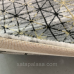 Килим 1.20х1.70 Diamond 04438G gri/gri Туреччина