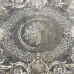 Килим 2.50*3.50 GALYA PLUS 03803A