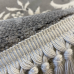 Килим 2.50*3.50 GALYA PLUS 03803A