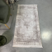 Килим приліжковий 0.80*1.50 Amatis 36651A L.Beige/L.Beige Туреччина